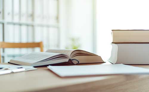 加拿大建筑類(lèi)專(zhuān)業(yè)如何留學(xué) 加拿大建筑類(lèi)專(zhuān)業(yè)如何留學(xué)