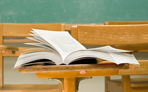 德國大學預科要學費嗎？德國預科留學院校有哪些推薦？