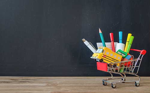 安大略藝術(shù)設(shè)計學(xué)院有哪些專業(yè)