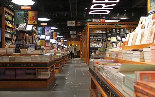 加拿大建筑設(shè)計留學(xué)申請要求