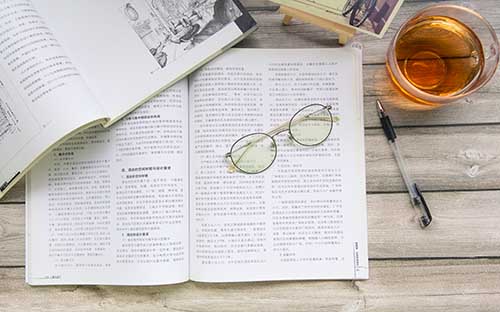 中外合作辦學考研用英語嗎？中外合作辦學碩士項目有哪些好處？