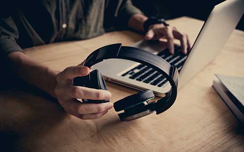 澳洲留學語言班很難過嗎