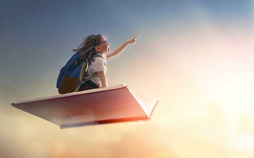 英國留學不高考能考嗎？英國本科留學申請方案有哪些？
