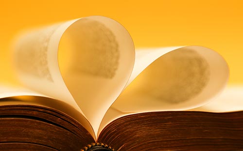 加拿大建筑設(shè)計(jì)留學(xué)費(fèi)用