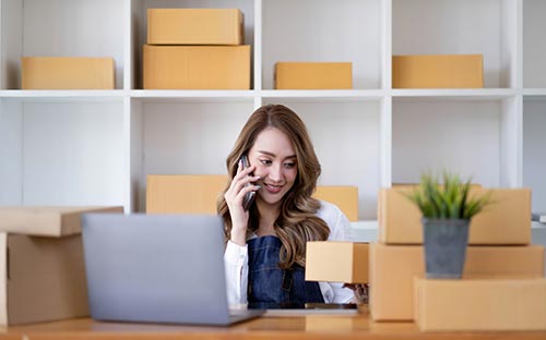 建筑專業(yè)留學分支專業(yè)有哪些，讀什么學校好