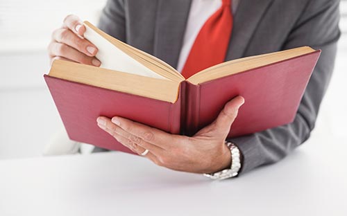 理工男生留學插畫專業(yè)可以嗎，適不適合