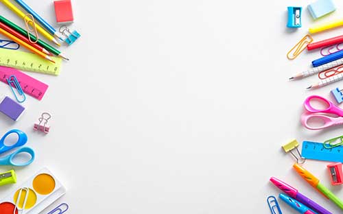 建筑專業(yè)加拿大留學(xué)學(xué)校推薦