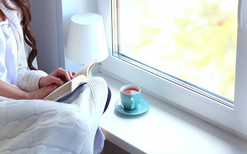 英國留學讀研究生是幾年？英國留學碩士申請條件是什么？