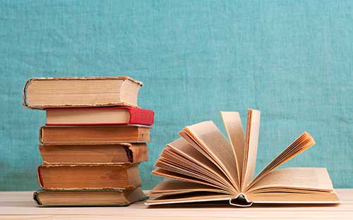 阿爾伯塔藝術(shù)設(shè)計(jì)學(xué)院學(xué)費(fèi)