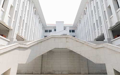 香港留學申請如何辦理流程