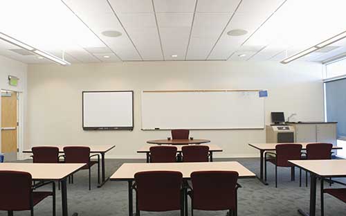 多倫多電影學(xué)院學(xué)費，多倫多電影學(xué)院留學(xué)優(yōu)勢