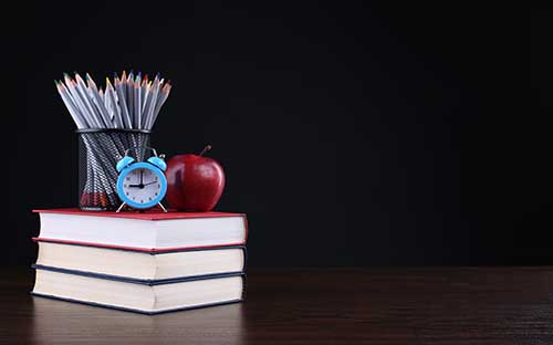 任何學校都有留學預科班嗎？國內大學留學預科班適合哪些人？