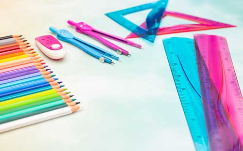 安大略藝術(shù)設(shè)計(jì)學(xué)院學(xué)費(fèi)