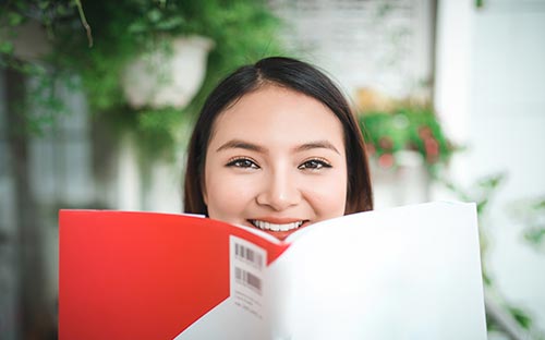 IB課程參加考試嗎，IB課程三年怎么規(guī)劃