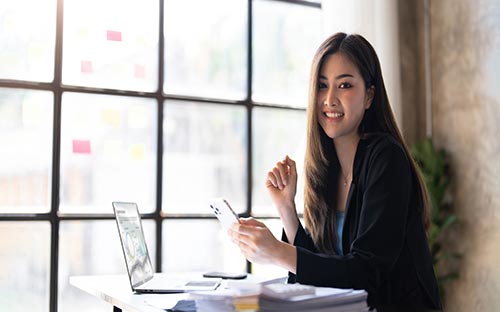 AP考試是啥，AP考試考試費(fèi)用及規(guī)定
