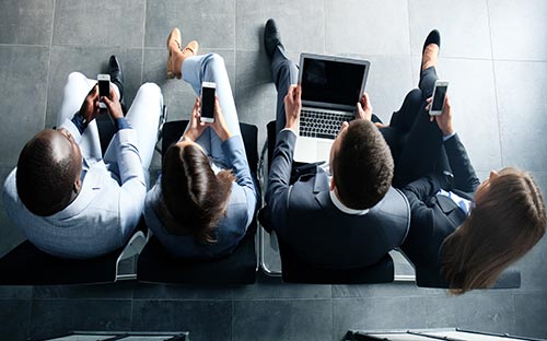 愛爾蘭工業(yè)設計留學申請條件