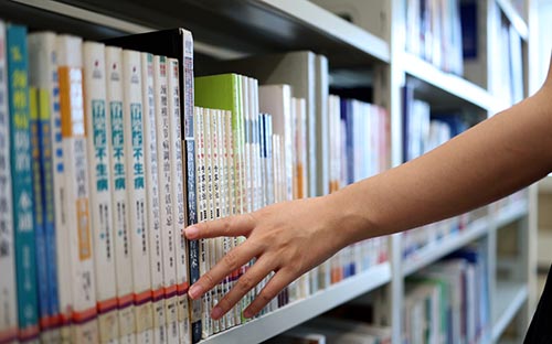 AP心理學課程內(nèi)容，AP心理學考試形式