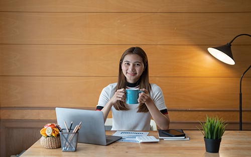 天津?qū)W費(fèi)低于10w的國際高中，天津國際高中入學(xué)條件