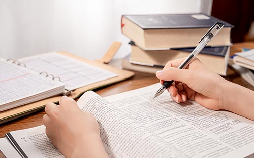APseminar是什么課，APSeminar的學(xué)習(xí)內(nèi)容和結(jié)構(gòu)