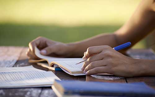 堪薩斯大學音樂學院本科申請條件