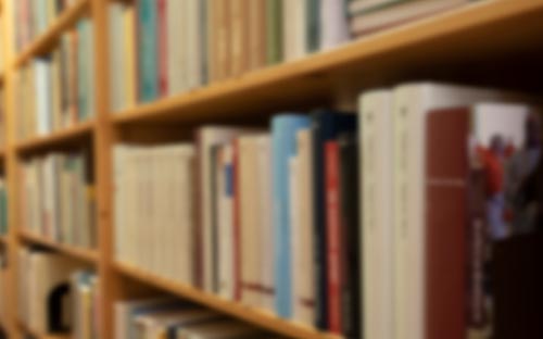 IPC和IB課程哪個(gè)好，IB課程具有哪些優(yōu)勢(shì)