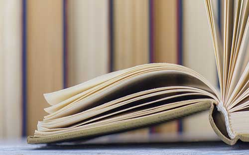 得克薩斯大學(xué)達拉斯分校游戲開發(fā)專業(yè)申請條件及介紹