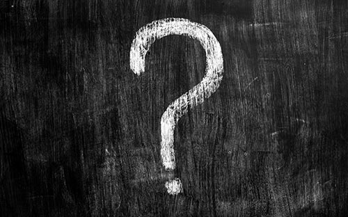 A-level考試有哪些學科，熱門課程的科目內(nèi)容有哪些
