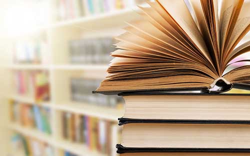 得克薩斯大學(xué)達拉斯分校動畫專業(yè)申請條件及介紹