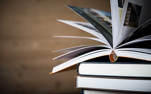 意大利學(xué)建筑設(shè)計(jì)大學(xué)排名，TOP3院校一覽