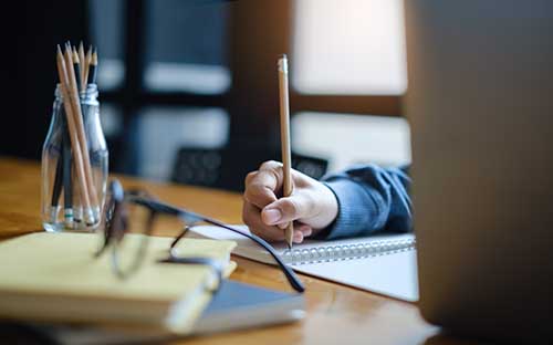 武漢英中國際學校高中校風怎么樣，好不好