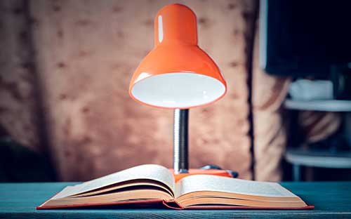 猶他大學(xué)游戲設(shè)計(jì)專業(yè)研究生學(xué)費(fèi) 猶他大學(xué)游戲設(shè)計(jì)專業(yè)研究生學(xué)費(fèi)