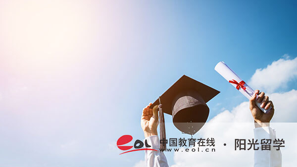 英國互動(dòng)藝術(shù)專業(yè)本科留學(xué)需要多少費(fèi)用