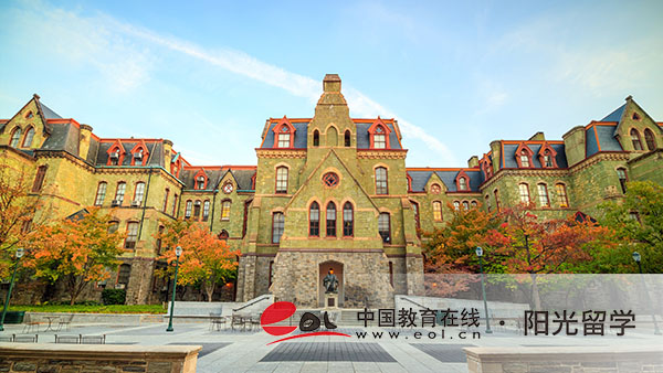 英國空間設(shè)計專業(yè)本科留學(xué)費用是多少錢