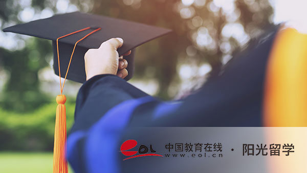 英國(guó)音樂(lè)專業(yè)研究生留學(xué)費(fèi)用是多少錢