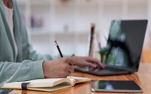 美國大學(xué)校園景觀設(shè)計專業(yè)排名 美國大學(xué)校園景觀設(shè)計專業(yè)排名