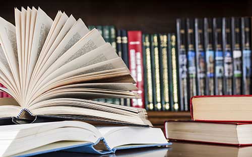 美國珠寶設(shè)計(jì)大學(xué)有哪些 美國珠寶設(shè)計(jì)大學(xué)有哪些