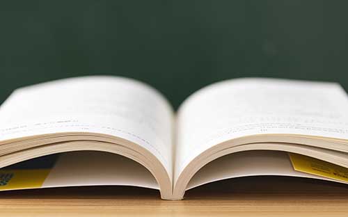 建筑設(shè)計(jì)國外大學(xué)排名，TOP3院校一覽