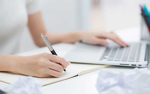 美國珠寶設(shè)計(jì)學(xué)院有哪些 美國珠寶設(shè)計(jì)學(xué)院有哪些