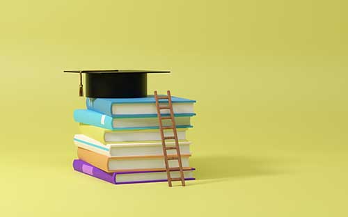 加拿大大學(xué)室內(nèi)設(shè)計(jì)專業(yè)排名