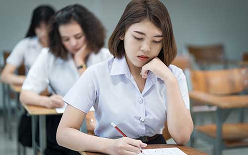 加拿大留學(xué)要準(zhǔn)備哪些材料