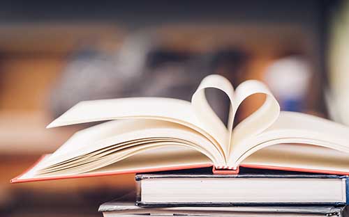 topik聽力分?jǐn)?shù)分布，聽力考試技巧