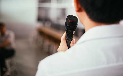 2025大連外國語大學日韓國際預科項目條件