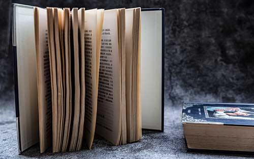 山東大學(xué)國際預(yù)科英國傳媒方向精品班招生簡章