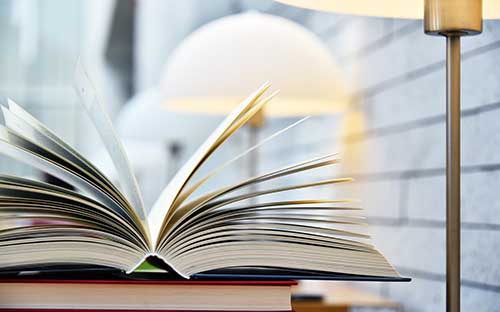 法國本科服裝設計大學有哪些，留學有什么推薦