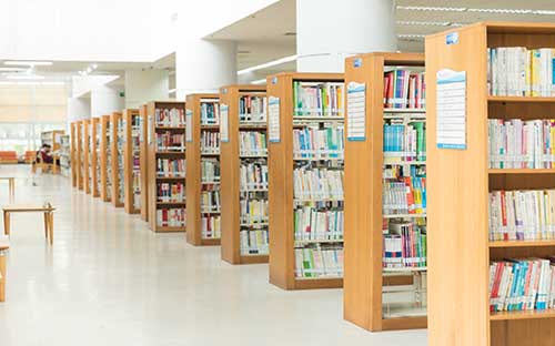 留學哈佛大學不需要學費嗎？哈佛宣布為低收入家庭免學費！
