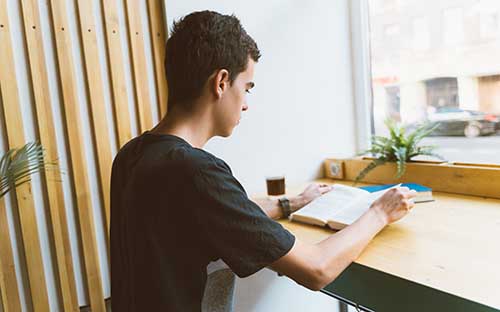 美國(guó)大學(xué)設(shè)計(jì)專業(yè)排名，TOP3院校一覽