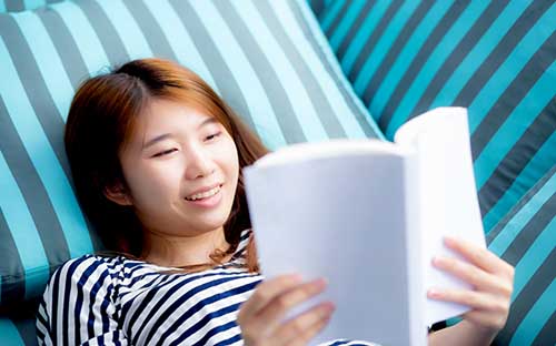 上海林國榮國際高中好不好