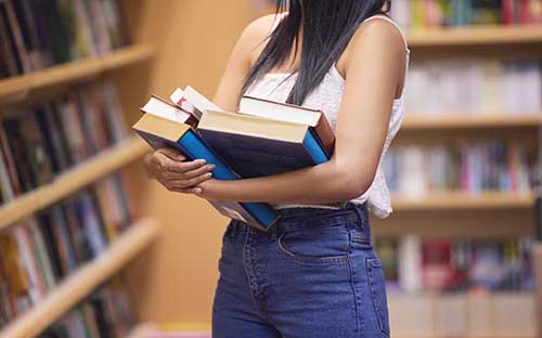 日本音樂大學(xué)學(xué)費(fèi)多少，熱門院校學(xué)費(fèi)一覽