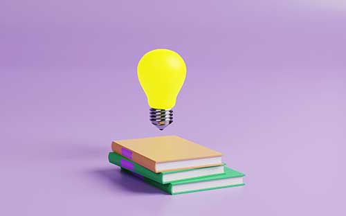 北德克薩斯大學音樂學院怎么樣