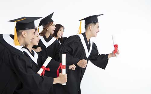 2025年秋季四川大學(xué)—白俄羅斯國立大學(xué)2/3+1項目招生簡章
